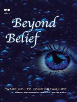 Watch Beyond Belief M4ufree