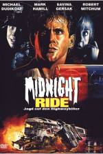 Watch Midnight Ride M4ufree