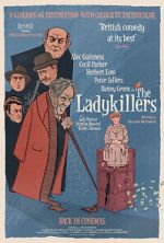 Watch The Ladykillers M4ufree