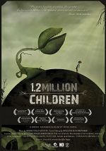 Watch 1,2 Million Children Online M4ufree