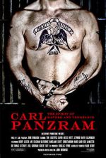 Watch Carl Panzram: The Spirit of Hatred and Vengeance Online M4ufree