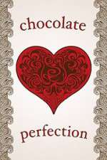 Watch Chocolate Perfection M4ufree