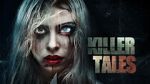Watch Killer Tales M4ufree