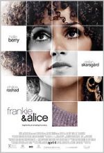 Watch Frankie & Alice Online M4ufree