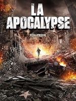 Watch LA Apocalypse Online M4ufree