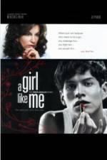 Watch A Girl Like Me: The Gwen Araujo Story M4ufree