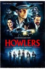 Watch Howlers M4ufree