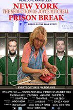 Watch New York Prison Break the Seduction of Joyce Mitchell M4ufree