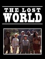 Watch The Lost World M4ufree