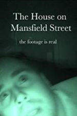 Watch The House on Mansfield Street Online M4ufree