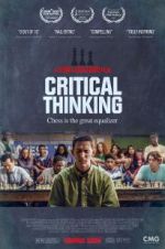 Watch Critical Thinking M4ufree