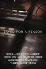 Watch Saved for a Reason M4ufree