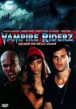 Watch Vampire Riderz Online M4ufree