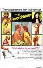 Watch The Roommates M4ufree