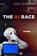 Watch The A.I. Race M4ufree