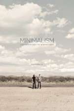 Watch Minimalism A Documentary About the Important Things M4ufree