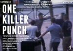 Watch One Killer Punch Online M4ufree