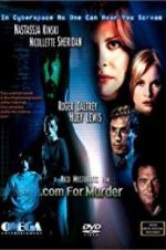 Watch .com for Murder Online M4ufree