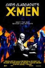 Watch Chris Claremont\'s X-Men M4ufree