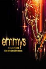 Watch The 63rd Primetime Emmy Awards Online M4ufree