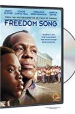 Watch Freedom Song M4ufree