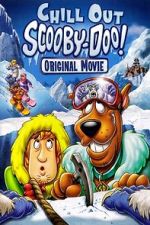 Watch Chill Out, Scooby-Doo! Online M4ufree
