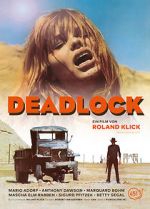 Watch Deadlock Movie4k