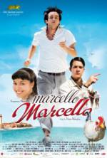 Watch Marcello Marcello M4ufree