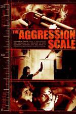 Watch The Aggression Scale M4ufree