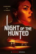 Watch Night of the Hunted M4ufree