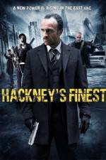 Watch Hackney's Finest M4ufree
