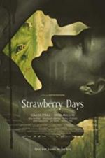 Watch Strawberry Days M4ufree