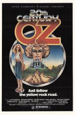 Watch Twentieth Century Oz Online M4ufree