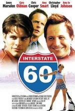 Watch Interstate 60: Episodes of the Road Online M4ufree