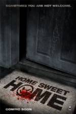 Watch Home Sweet Home M4ufree