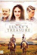 Watch Luckys Treasure Online M4ufree