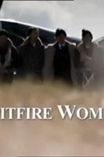 Watch Spitfire Women M4ufree