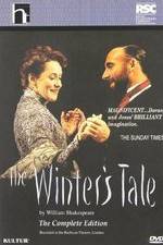 Watch The Winter's Tale M4ufree