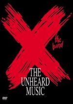 Watch X: The Unheard Music Online M4ufree