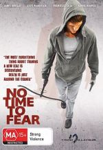 Watch No Time to Fear Online M4ufree