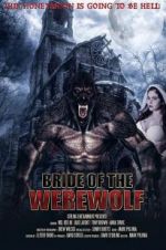 Watch Bride of the Werewolf M4ufree