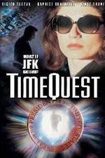 Watch Timequest M4ufree