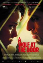 Watch A Wolf at the Door Online M4ufree