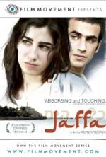 Watch Jaffa Online M4ufree