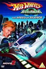 Watch Hot Wheels AcceleRacers the Speed of Silence M4ufree