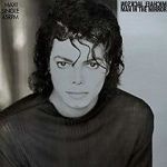 Watch Michael Jackson: Man in the Mirror Online M4ufree