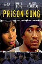 Watch Prison Song M4ufree
