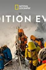 Watch Expedition Everest M4ufree
