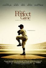 Watch The Perfect Game Online M4ufree