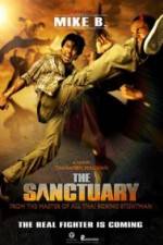 Watch The Sanctuary M4ufree